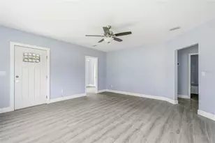 8500 N Blvd, Tampa, FL 33604 - Photo 5