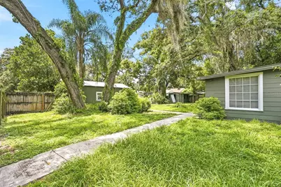 8500 N Boulevard, Tampa, FL 33604 - Photo 35