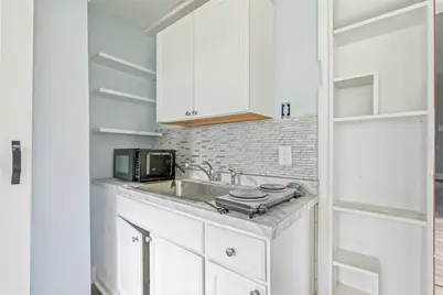 8500 N Boulevard, Tampa, FL 33604 - Photo 23