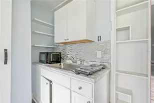 8500 N Blvd, Tampa, FL 33604 - Photo 23