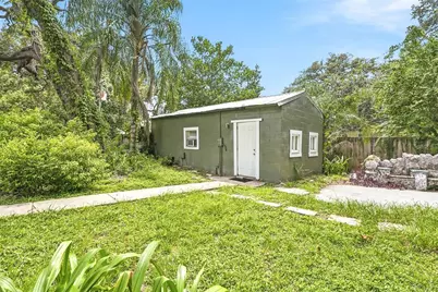 8500 N Boulevard, Tampa, FL 33604 - Photo 27