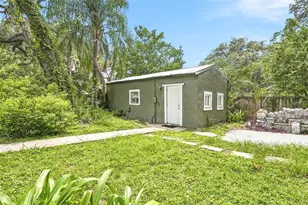 8500 N Blvd, Tampa, FL 33604 - Photo 27