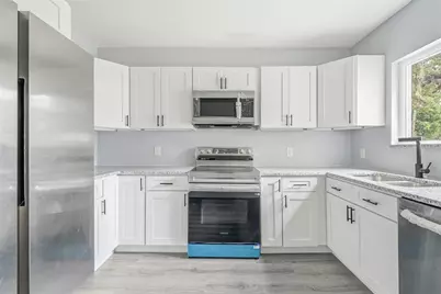 8500 N Boulevard, Tampa, FL 33604 - Photo 11