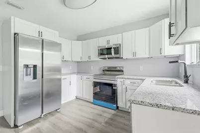 8500 N Boulevard, Tampa, FL 33604 - Photo 7