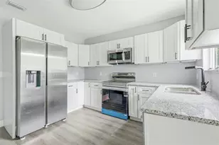 8500 N Blvd, Tampa, FL 33604 - Photo 7