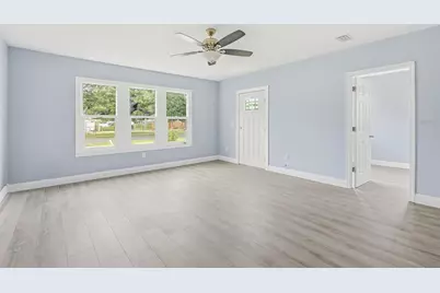 8500 N Boulevard, Tampa, FL 33604 - Photo 3