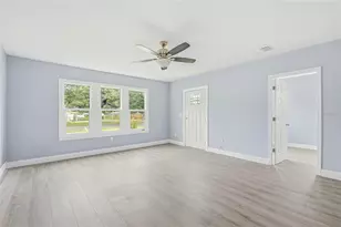 8500 N Blvd, Tampa, FL 33604 - Photo 3