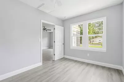 8500 N Boulevard, Tampa, FL 33604 - Photo 19