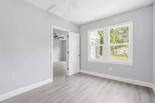 8500 N Blvd, Tampa, FL 33604 - Photo 19