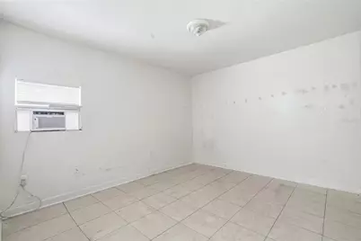 8500 N Boulevard, Tampa, FL 33604 - Photo 31