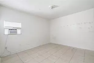 8500 N Blvd, Tampa, FL 33604 - Photo 31