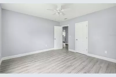 8500 N Boulevard, Tampa, FL 33604 - Photo 13