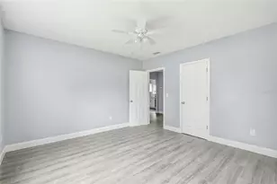 8500 N Blvd, Tampa, FL 33604 - Photo 13
