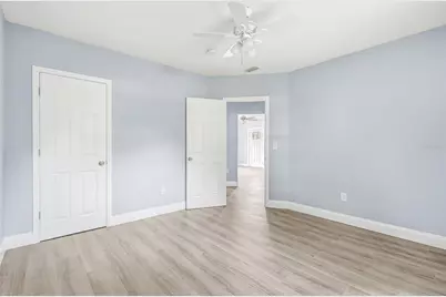 8500 N Boulevard, Tampa, FL 33604 - Photo 17