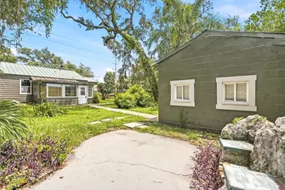 8500 N Boulevard, Tampa, FL 33604 - Photo 33