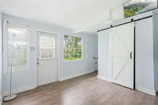 8500 N Blvd, Tampa, FL 33604 - Photo 21