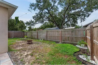 3507 E 10th Avenue, Tampa, FL 33605 - Photo 45