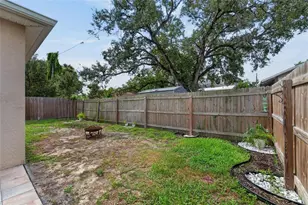 3507 E 10th Ave, Tampa, FL 33605 - Photo 45