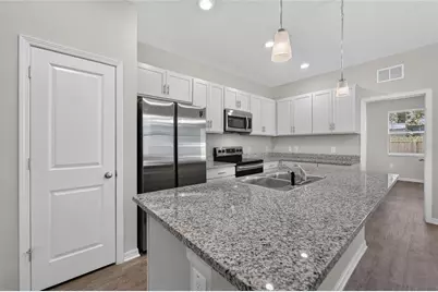 3507 E 10th Avenue, Tampa, FL 33605 - Photo 9