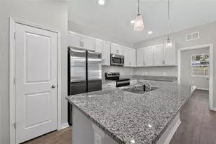 3507 E 10th Ave, Tampa, FL 33605 - Photo 9