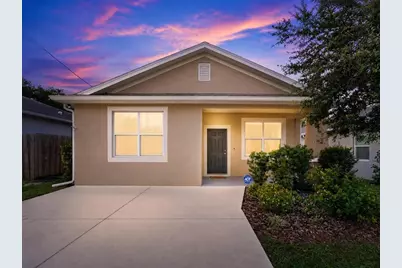 3507 E 10th Avenue, Tampa, FL 33605 - Photo 1