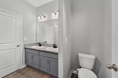 3507 E 10th Avenue, Tampa, FL 33605 - Photo 41