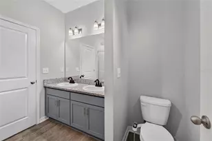 3507 E 10th Ave, Tampa, FL 33605 - Photo 41