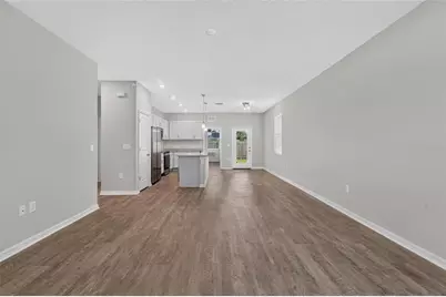 3507 E 10th Avenue, Tampa, FL 33605 - Photo 15