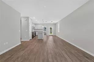 3507 E 10th Ave, Tampa, FL 33605 - Photo 15