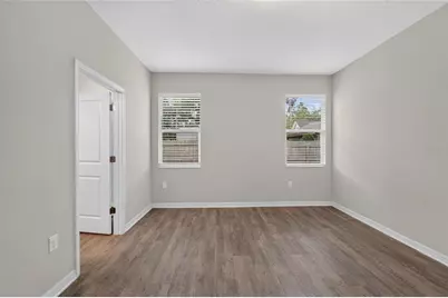 3507 E 10th Avenue, Tampa, FL 33605 - Photo 35
