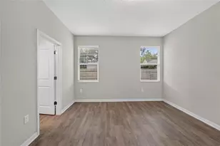 3507 E 10th Ave, Tampa, FL 33605 - Photo 35