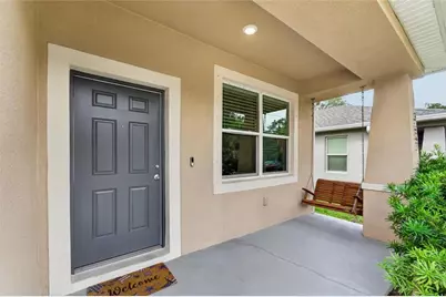 3507 E 10th Avenue, Tampa, FL 33605 - Photo 3