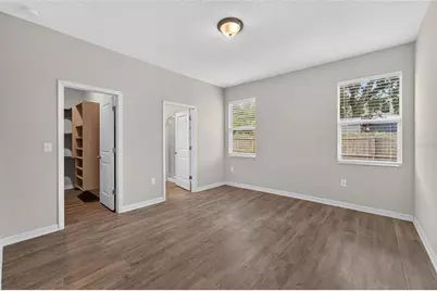 3507 E 10th Avenue, Tampa, FL 33605 - Photo 33