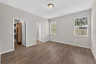 3507 E 10th Ave, Tampa, FL 33605 - Photo 33