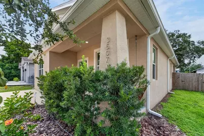 3507 E 10th Avenue, Tampa, FL 33605 - Photo 53