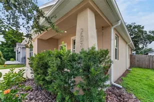 3507 E 10th Ave, Tampa, FL 33605 - Photo 53