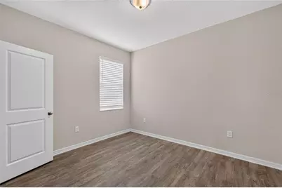 3507 E 10th Avenue, Tampa, FL 33605 - Photo 27