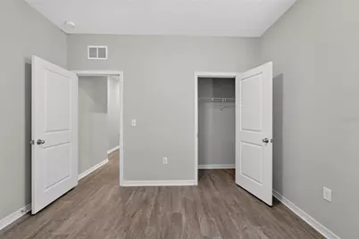 3507 E 10th Avenue, Tampa, FL 33605 - Photo 29