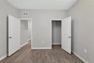 3507 E 10th Ave, Tampa, FL 33605 - Photo 29