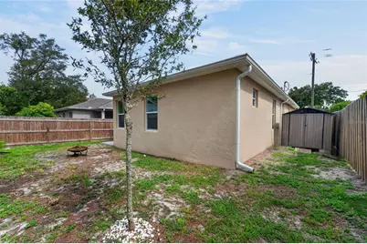 3507 E 10th Avenue, Tampa, FL 33605 - Photo 49