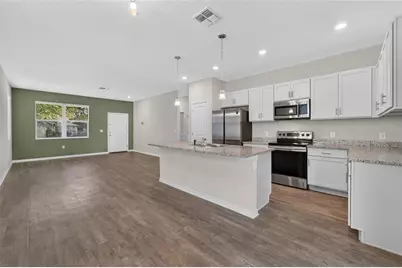 3507 E 10th Avenue, Tampa, FL 33605 - Photo 5