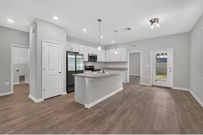 3507 E 10th Avenue, Tampa, FL 33605 - Photo 7