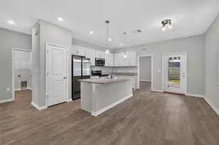 3507 E 10th Ave, Tampa, FL 33605 - Photo 7