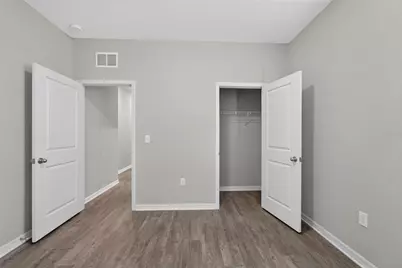 3507 E 10th Avenue, Tampa, FL 33605 - Photo 31