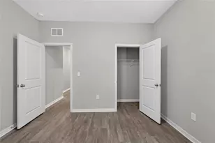 3507 E 10th Ave, Tampa, FL 33605 - Photo 31