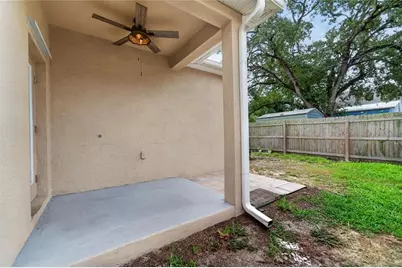 3507 E 10th Avenue, Tampa, FL 33605 - Photo 47