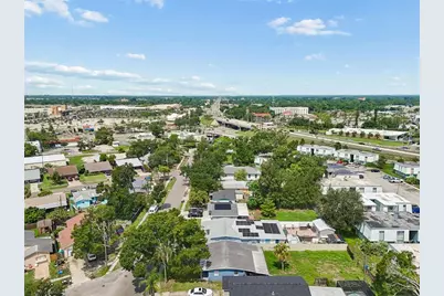 3521 74th Avenue N, Pinellas Park, FL 33781 - Photo 33
