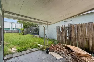 3521 74th Ave N, Pinellas Park, FL 33781 - Photo 27