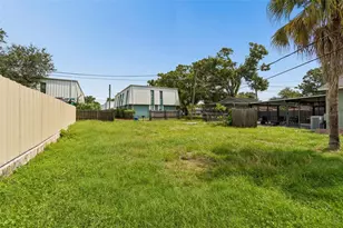 3521 74th Ave N, Pinellas Park, FL 33781 - Photo 29