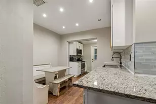3521 74th Ave N, Pinellas Park, FL 33781 - Photo 9